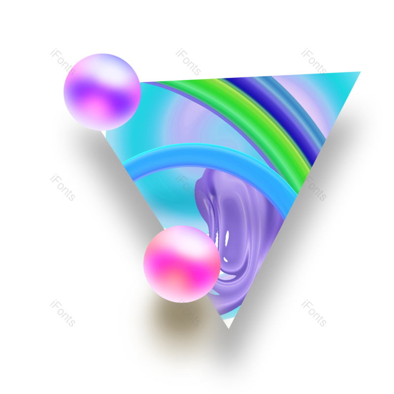立体图片,立体素材元素,漂浮素材PNG,漂浮元素免抠素材